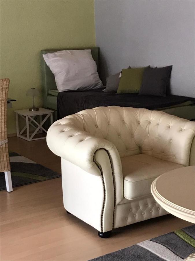 Ferienwohnung Auf Der Blue Ranch Engen Ngoại thất bức ảnh